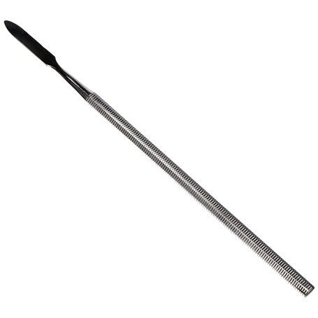 GIMA Ciment Spatule