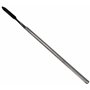 GIMA Ciment Spatule