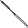 GIMA Ciment Spatule