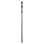 GIMA Ciment Spatule