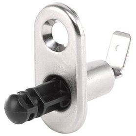 HELLA 6ZF 004 365-041 Interrupteur