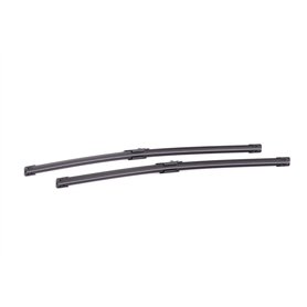 Bosch Balais d'Essuie–Glace Plats Aerotwin A697S