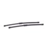 Bosch Balais d'Essuie–Glace Plats Aerotwin A697S
