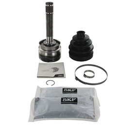 SKF VKJA 5827 Kit joint homocinétique