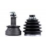 SKF VKJA 5264 Kit joint homocinétique