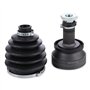 SKF VKJA 5264 Kit joint homocinétique