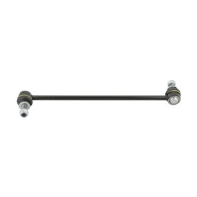 Ferodo TO-LS-6580 BARRE STABILISATRICE