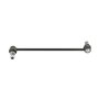 Ferodo TO-LS-6580 BARRE STABILISATRICE