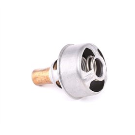 GATES Thermostat TH01483