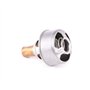 GATES Thermostat TH01483