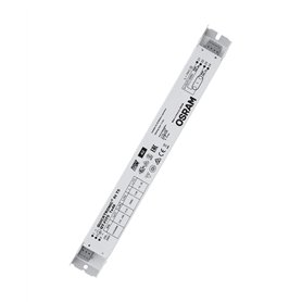 QT-FIT5 1X49/220-240 VS20 OSRAM