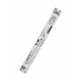 QT-FIT5 1X49/220-240 VS20 OSRAM