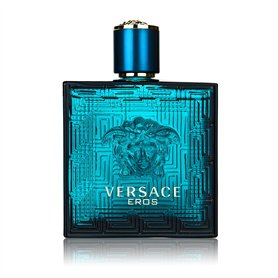 Versace Eros As Lotion 100 Ml