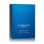 Versace Eros As Lotion 100 Ml