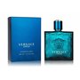 Versace Eros As Lotion 100 Ml