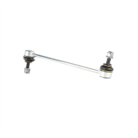 Moog VO-LS-2311 Tige/jambe de force