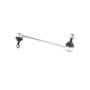 Moog VO-LS-2311 Tige/jambe de force