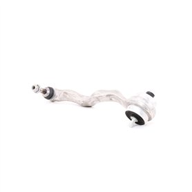 Trw JTC1623 Bras de suspension
