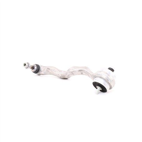 Trw JTC1623 Bras de suspension