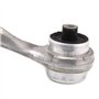 Trw JTC1623 Bras de suspension, suspension