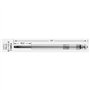 NGK - BOUGIE PRECHAUFFAGE BOITE - Y-548J