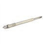NGK - BOUGIE PRECHAUFFAGE BOITE - Y-548J