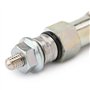 NGK - BOUGIE PRECHAUFFAGE BOITE - Y-548J