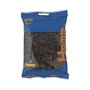 Hama Sac de perles | Environ 3000 perles fusibles midi | Décoration mosaïque Arts et loisirs créatifs pour enfants à partir de 5