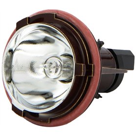 HELLA 9Dx 159 419-001 Réflecteur, Feu De Position/D'Encombrement - Bi-Xenon - Gauche/Droite HELLA 9Dx 159 419-001 Réflecteur