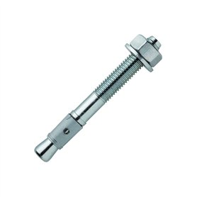 FIX3 12X100/25-10 Unid: 25