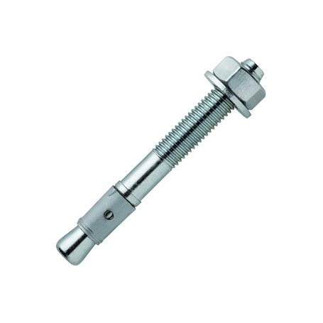 FIX3 12X100/25-10 Unid: 25