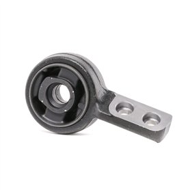 Spidan BM-SB-5014 Roulement