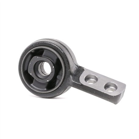 Spidan BM-SB-5014 Roulement