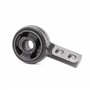 Spidan BM-SB-5014 Roulement