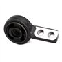 Spidan BM-SB-5014 Roulement, bras de suspension