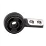 Spidan BM-SB-5014 Roulement, bras de suspension