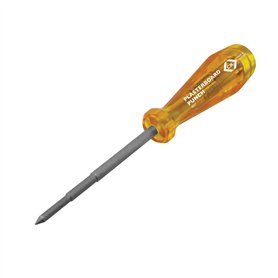 C.K T4837 Poinçon pour plaque de plâtre