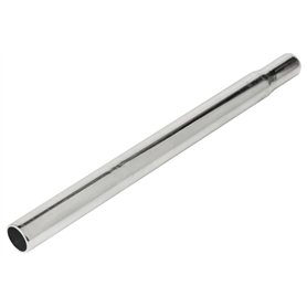 ERGOTEC CVR379 Saddle Support en Aluminium S/m 25