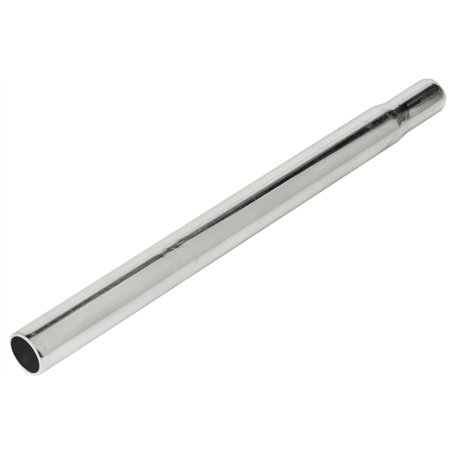 ERGOTEC CVR379 Saddle Support en Aluminium S/m 25