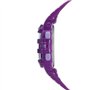 Lorus Horloge R2385HX9