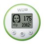 Fit Meter Wii U - vert