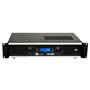 Power Dynamics PDA-B500 - Amplificateur Professionnel