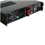 Ventilateur Silencieux