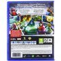 Lego Marvel Super Heroes