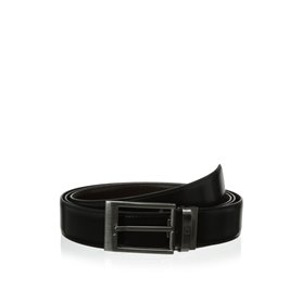 Montblanc