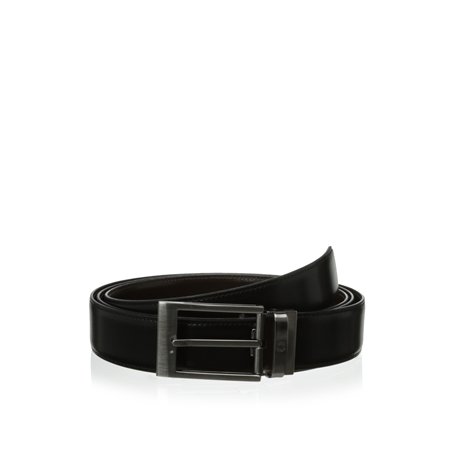 Montblanc