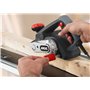 Raccord pour Aspirateur)