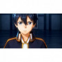 Sword Art Online Alicization Lycoris Jeu Switch 51,99 €