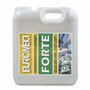 euromeci efor5 Nettoyant nautique