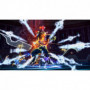 Sword Art Online Alicization Lycoris Jeu Switch 51,99 €
